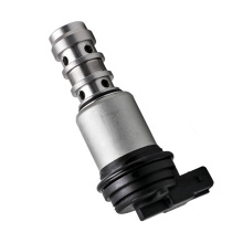 Электромагнитный клапан распределительного вала E90 N46 для электромагнитного клапана распределительного вала BMW E65 E66 11367560462